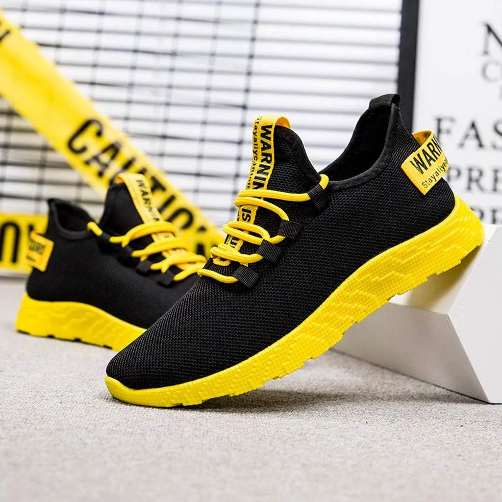 Orthopedic Shoes for Women Breathable Soft Slip On Mens Tennis Shoes Casual Casual Shoes Trendy Women's Fashion Sneakers Brown Tennis Shoe Cross Trainer Shoe