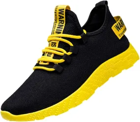 Orthopedic Shoes for Women Breathable Soft Slip On Mens Tennis Shoes Casual Casual Shoes Trendy Women's Fashion Sneakers Brown Tennis Shoe Cross Trainer Shoe