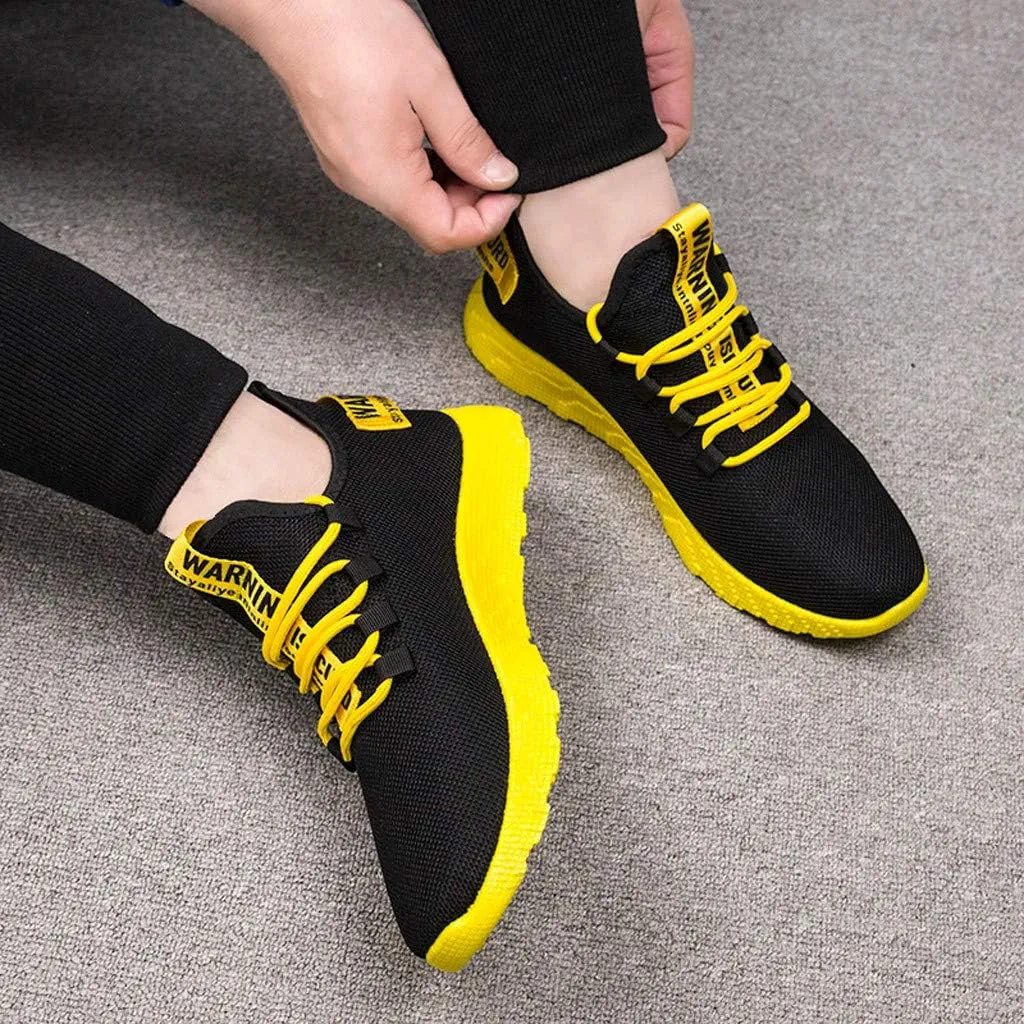 Orthopedic Shoes for Women Breathable Soft Slip On Mens Tennis Shoes Casual Casual Shoes Trendy Women's Fashion Sneakers Brown Tennis Shoe Cross Trainer Shoe