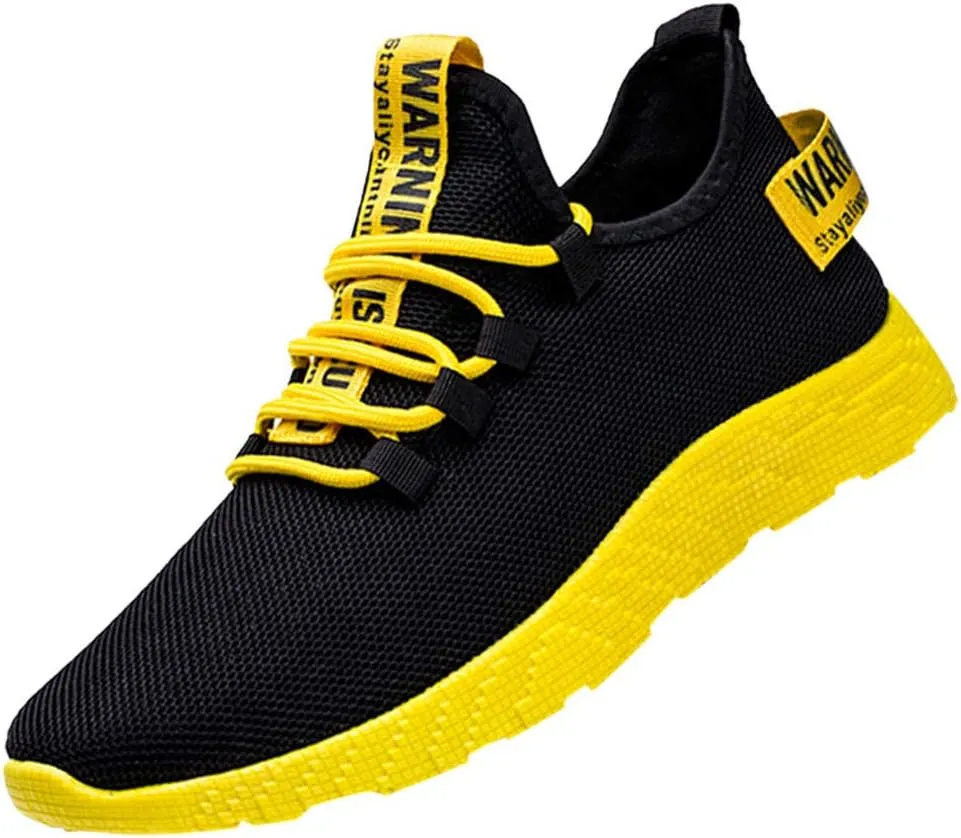 Orthopedic Shoes for Women Breathable Soft Slip On Mens Tennis Shoes Casual Casual Shoes Trendy Women's Fashion Sneakers Brown Tennis Shoe Cross Trainer Shoe