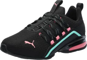 PUMA Men's Tazon 6 Cross-Training Shoe