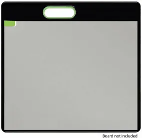 Small Sticky Mat Pad Replacement Mat 60 Sheets Replacement Refill Pad 15"x18" Fits Slipp-NOTT Small Basketball Traction Boards