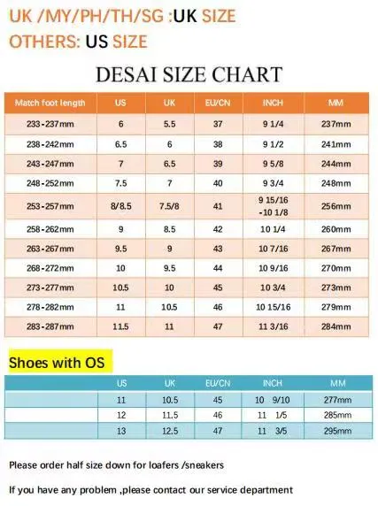 TNV Men shoes Sneakers fashion versatile real cowhide leather Coloful shoes Hand Stitching White Blue Breathable Comfortable Light DS3376