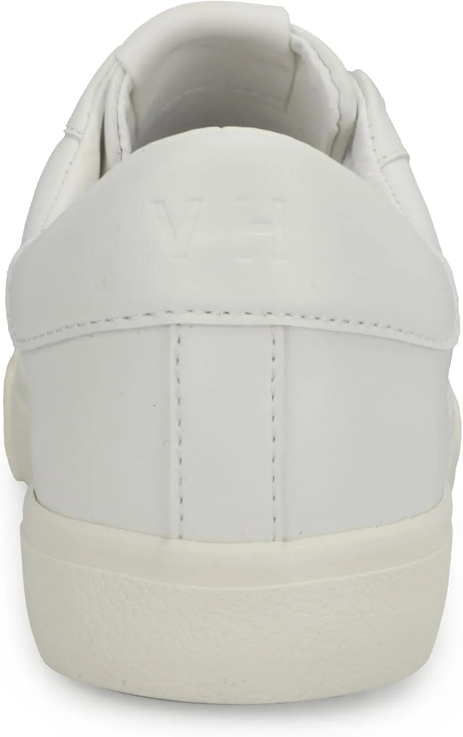 Vintage Havana Grande Womens Fashion Sneakers | Star Tennis Shoes Womens | Low Top Slip On | Walking Comfortable Casual