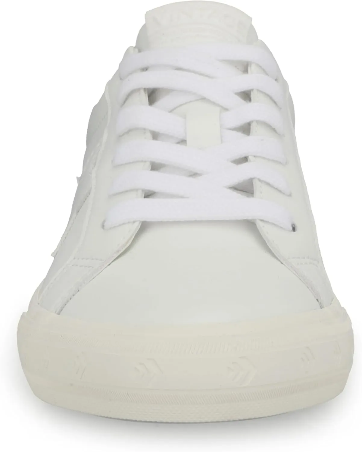 Vintage Havana Grande Womens Fashion Sneakers | Star Tennis Shoes Womens | Low Top Slip On | Walking Comfortable Casual