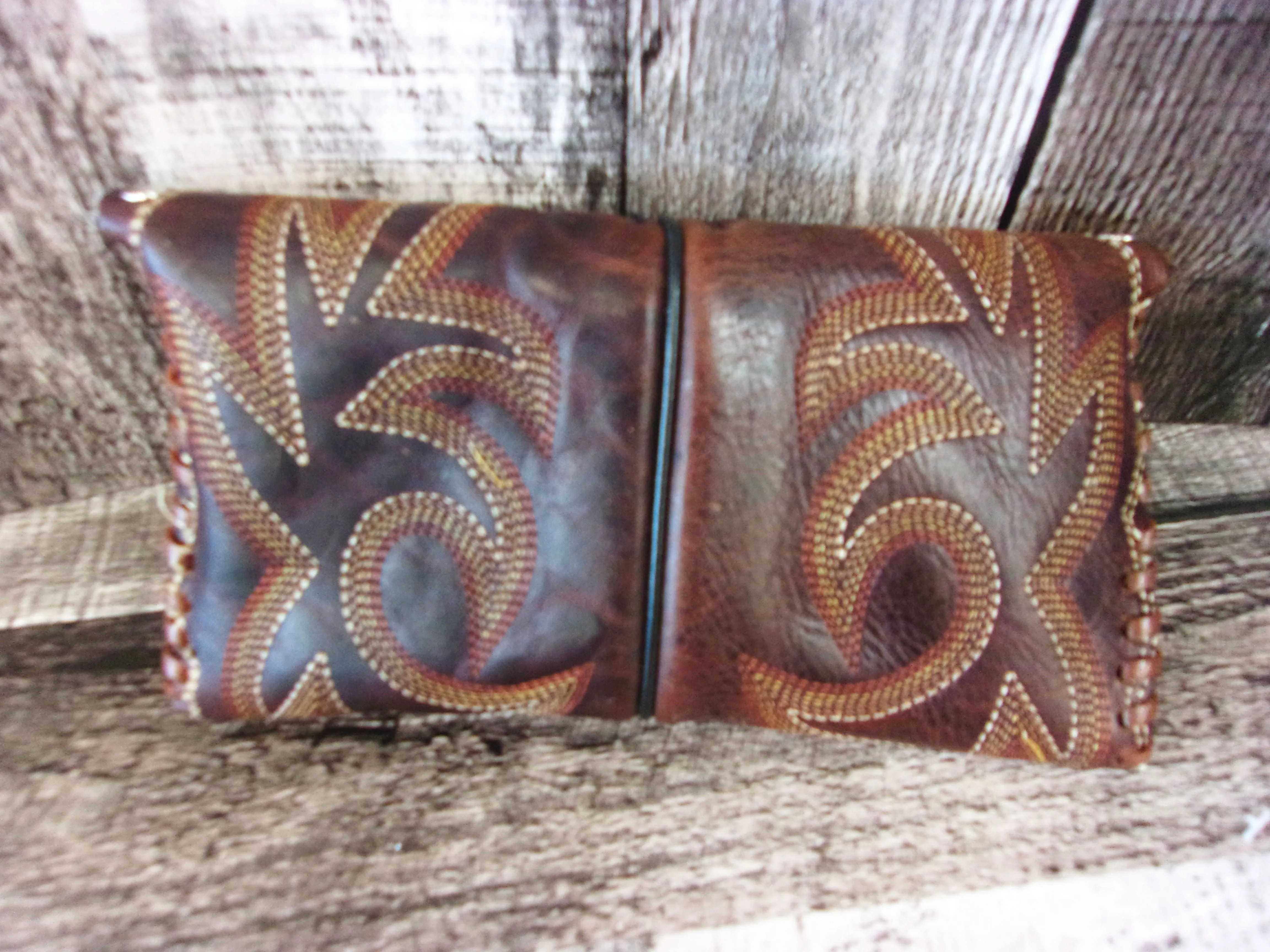 Wallet/Card Holder WC23