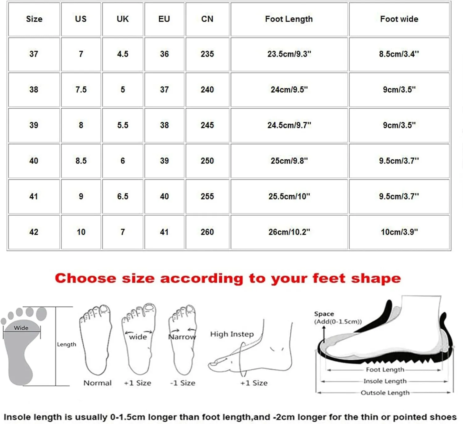 Winter Boots For Women Retro Vintage Lace-Up Thigh High Boots Suede Low Chunky Heels Knee High Long Boots