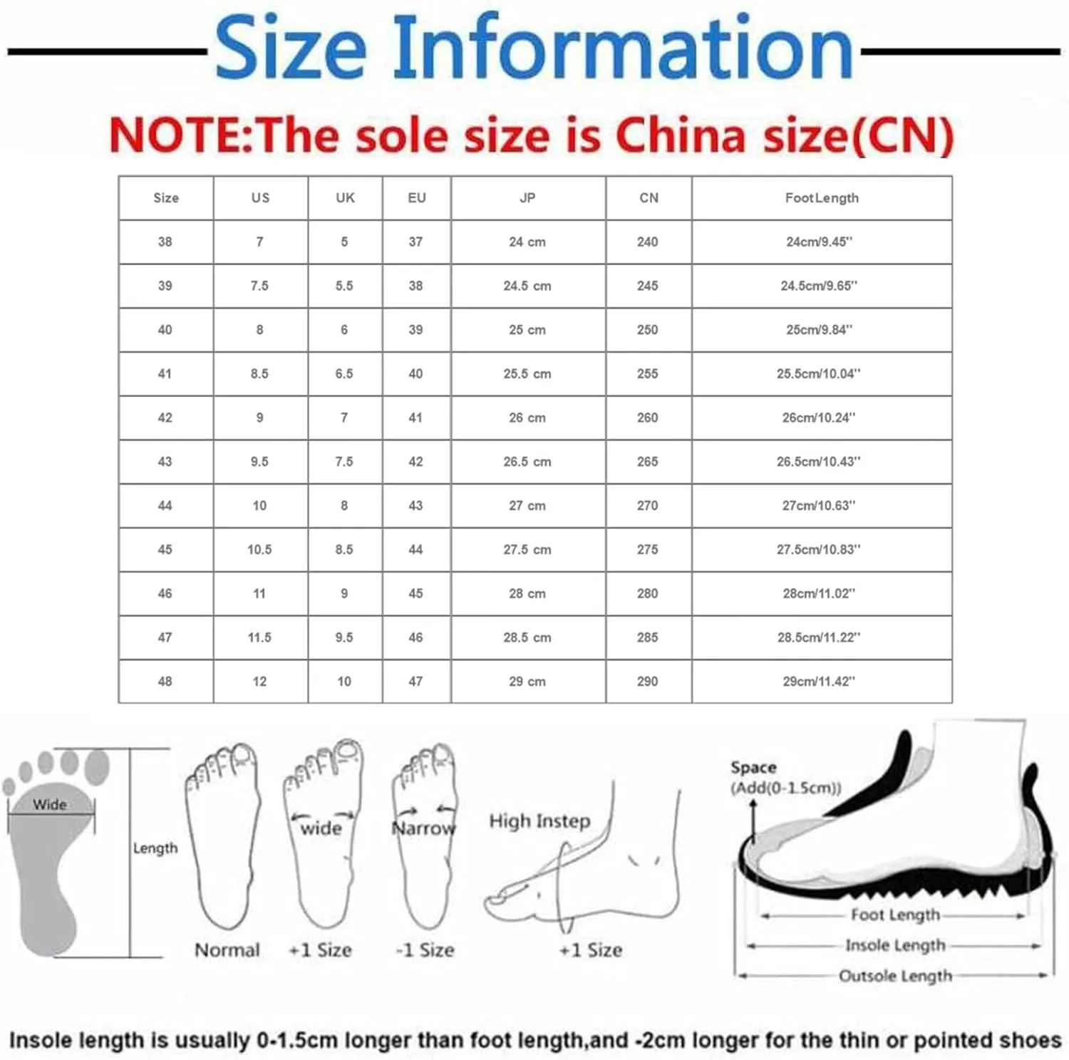 Women Shoes Casual Womens Slip On Sneakers Wide Width Womens Loafers Flat Bottom Fashion Christmas Running Shoes Women Round Toe Flats Comfortable