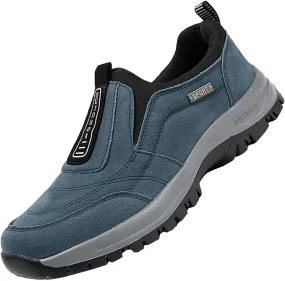 Women Shoes Casual Womens Slip On Sneakers Wide Width Womens Loafers Flat Bottom Fashion Christmas Running Shoes Women Round Toe Flats Comfortable
