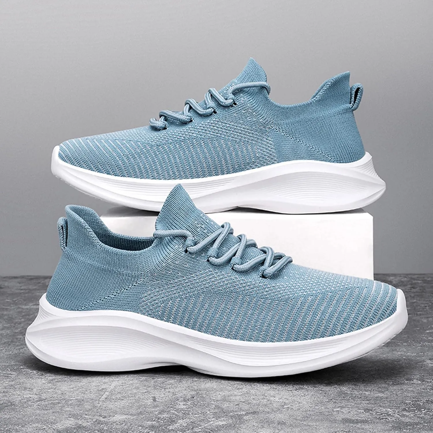 Women's Orthopedic Shoes with Adjustable Strap Comfort Non Slip Work Sport Athletic Shoes Canvas Slip on Shoe