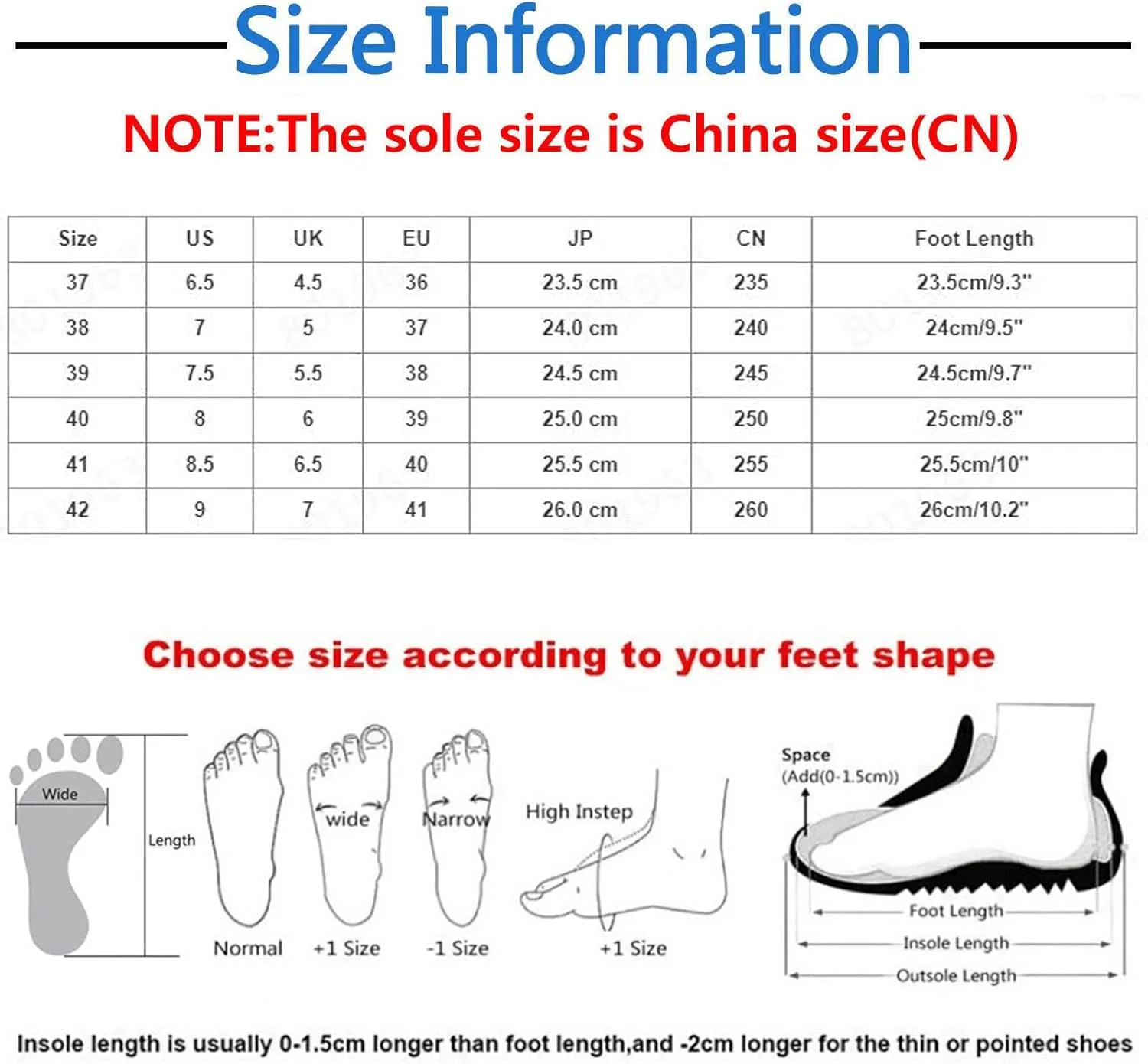 Women's Orthopedic Shoes with Adjustable Strap Comfort Non Slip Work Sport Athletic Shoes Canvas Slip on Shoe