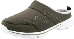 Womens White Tennis Shoes Platform Sneakers Comfortable Shoes for Women Slip on Non Slip Low Top Casual Loafers for Women Dressy Sneakers for Women Clearance