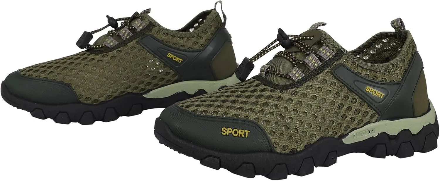 Women's Woven Orthopedic Breathable Soft Shoes Mens Tennis Shoes Lightweight White Casual Shoes White Platform Sneakers Slip On Tennis Shoe Casual Loafers