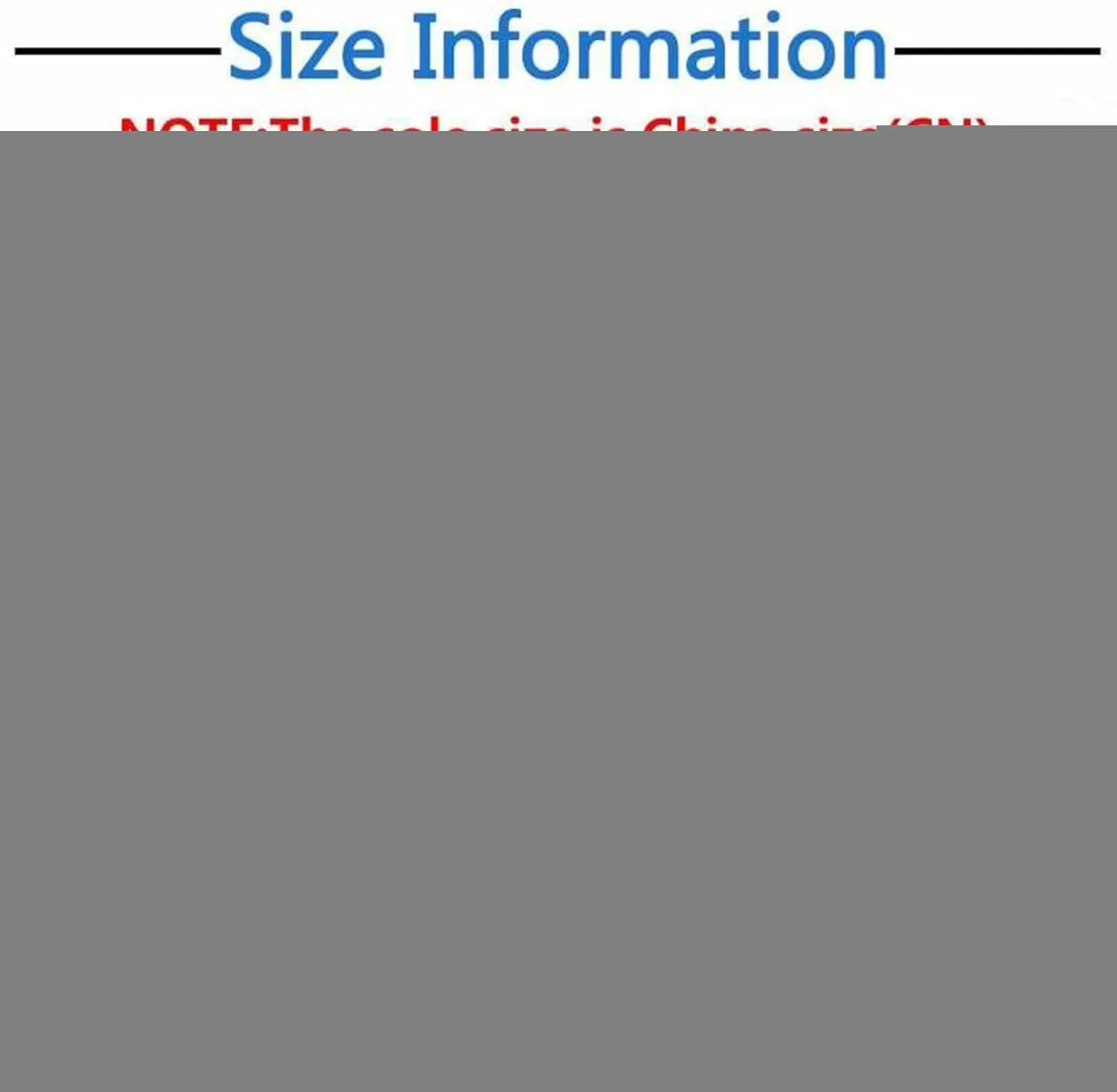 Women's Woven Orthopedic Breathable Soft Shoes Non Slip Work Shoes Women Food Service Casual Shoes Slip On Slip On Sneakers Black Tennis Shoe White Loafers